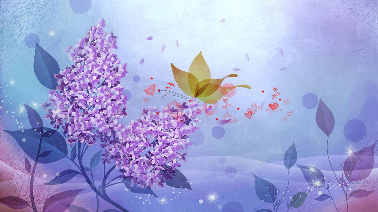 网红商城